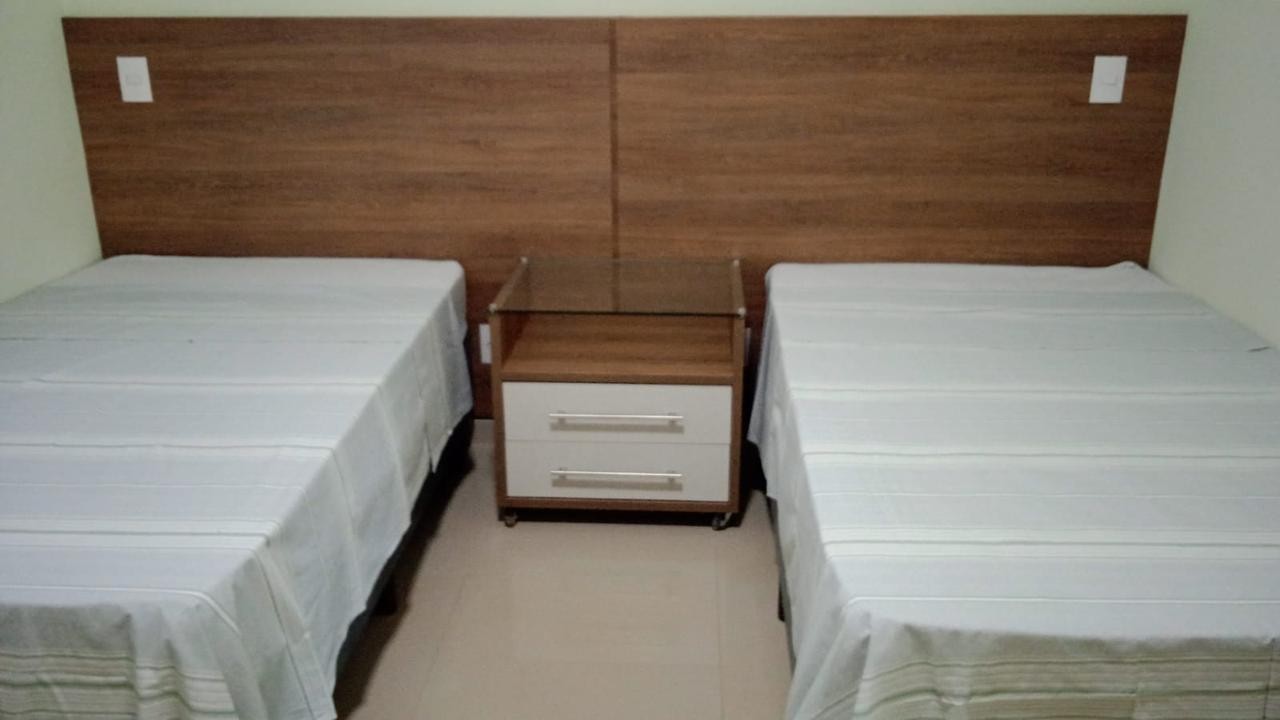 Casa de Condomínio, 4 quartos - Foto 11