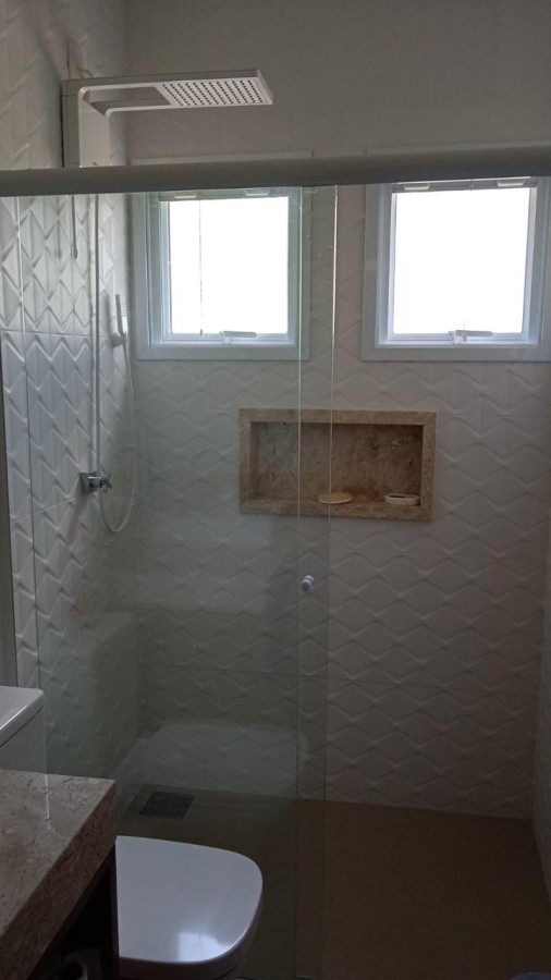 Casa de Condomínio, 4 quartos - Foto 12