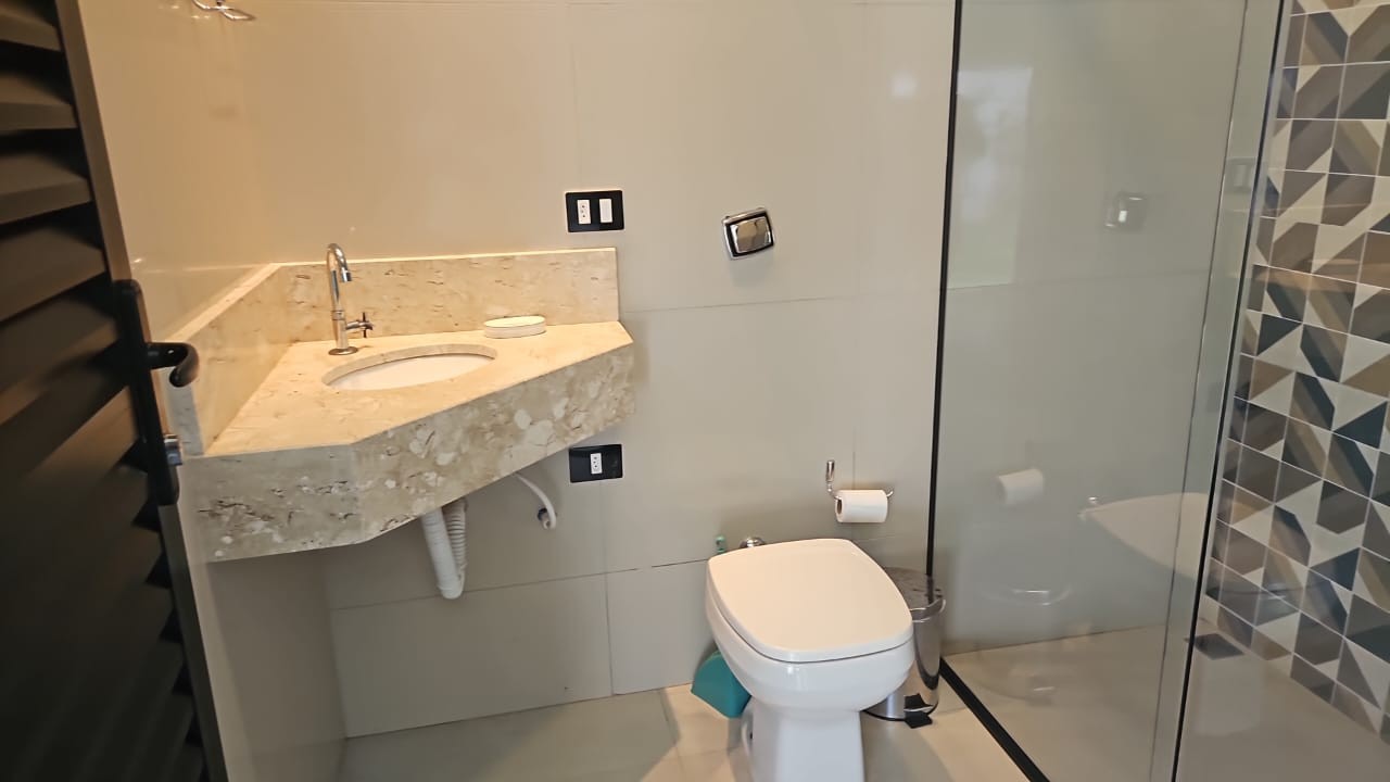 Casa de Condomínio, 3 quartos - Foto 18
