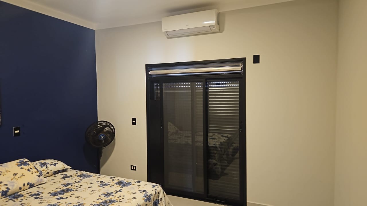 Casa de Condomínio, 3 quartos - Foto 16