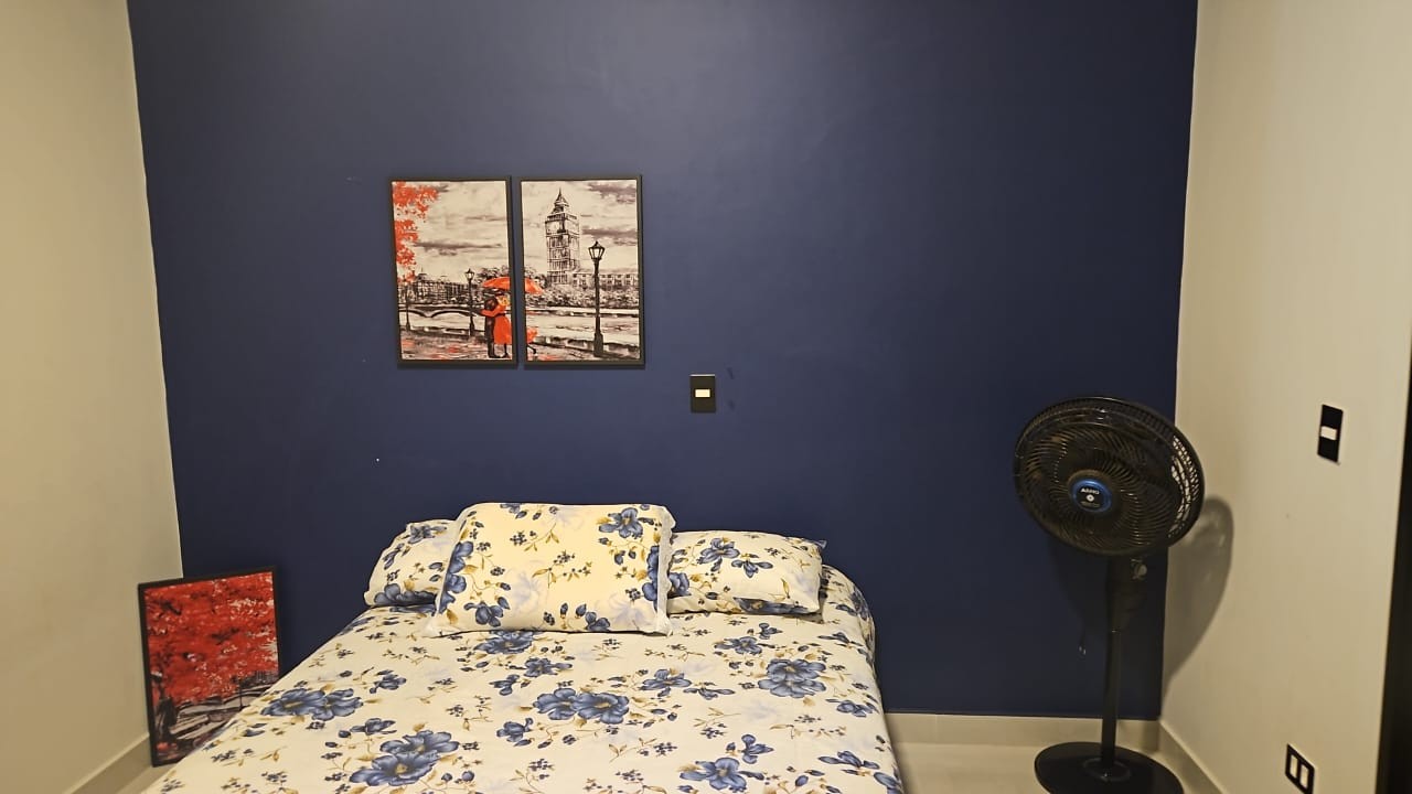 Casa de Condomínio, 3 quartos - Foto 17