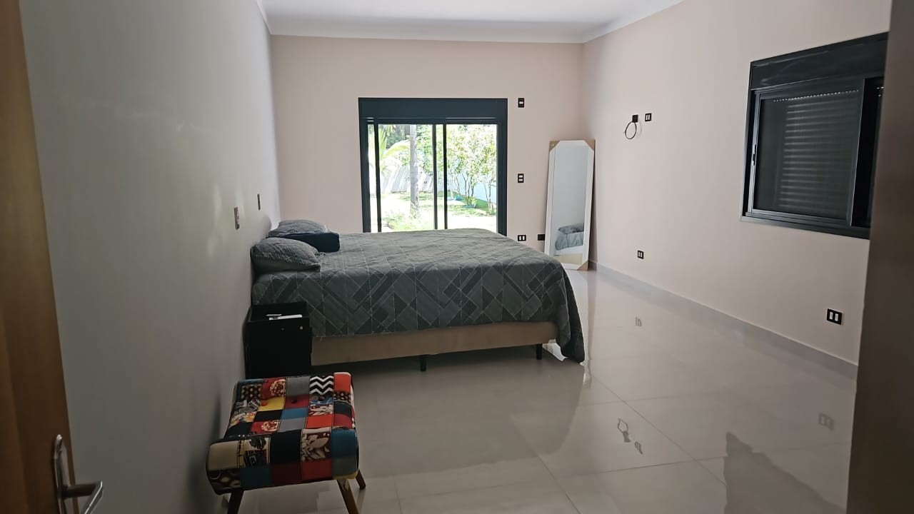 Casa de Condomínio, 3 quartos - Foto 21