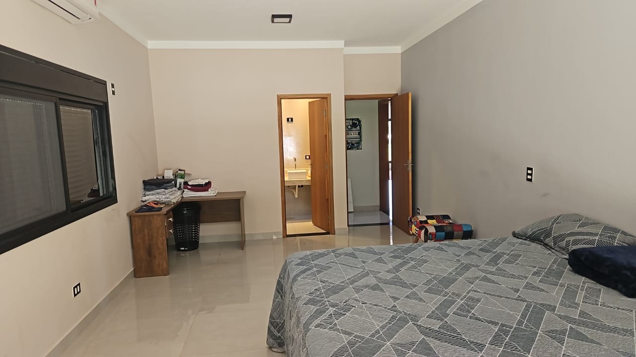 Casa de Condomínio, 3 quartos - Foto 22
