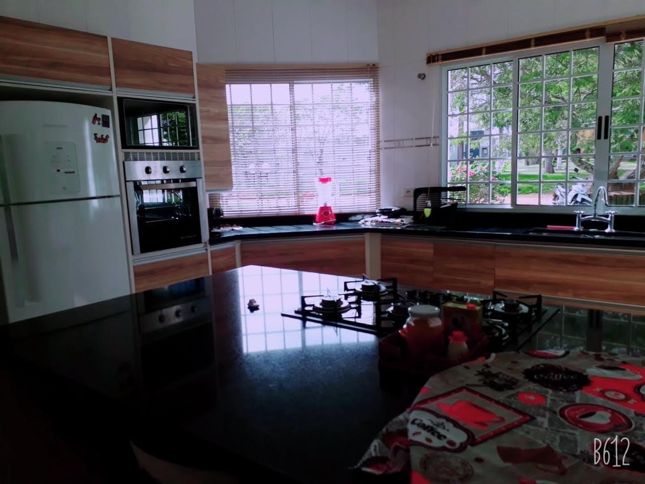 Casa de Condomínio, 4 quartos - Foto 11