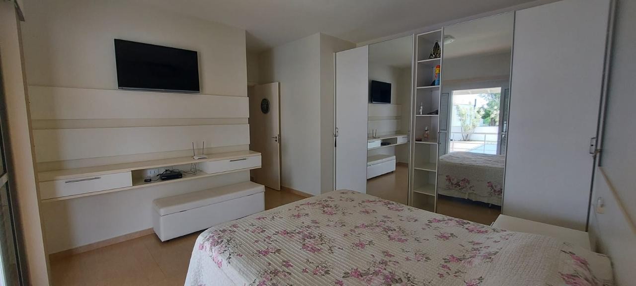 Casa de Condomínio, 4 quartos - Foto 15