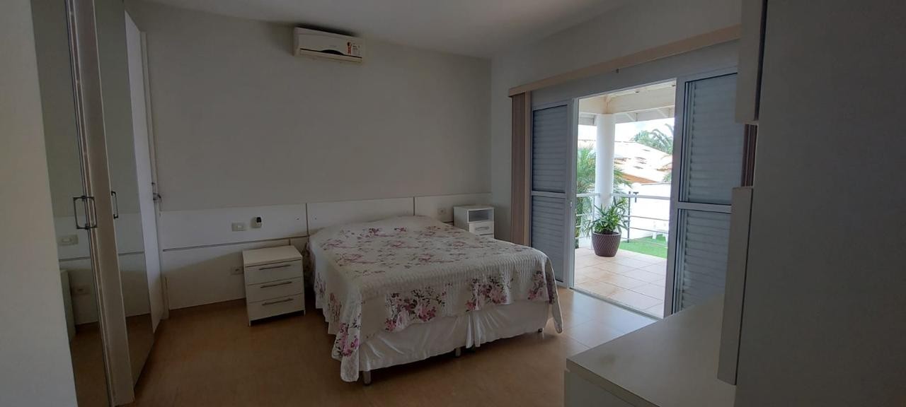 Casa de Condomínio, 4 quartos - Foto 16