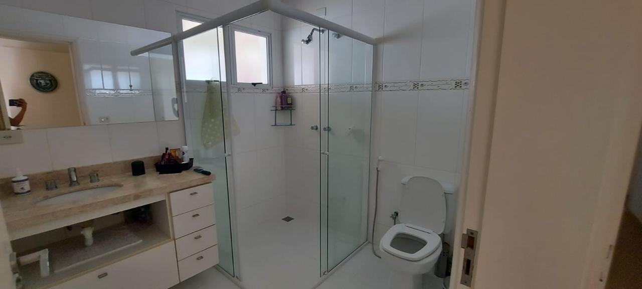 Casa de Condomínio, 4 quartos - Foto 18