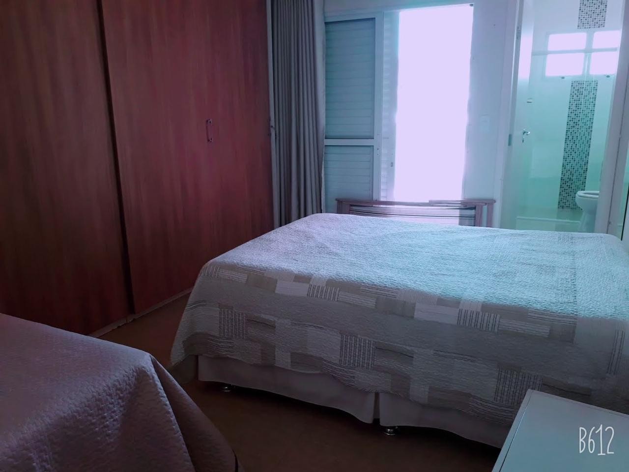 Casa de Condomínio, 4 quartos - Foto 17