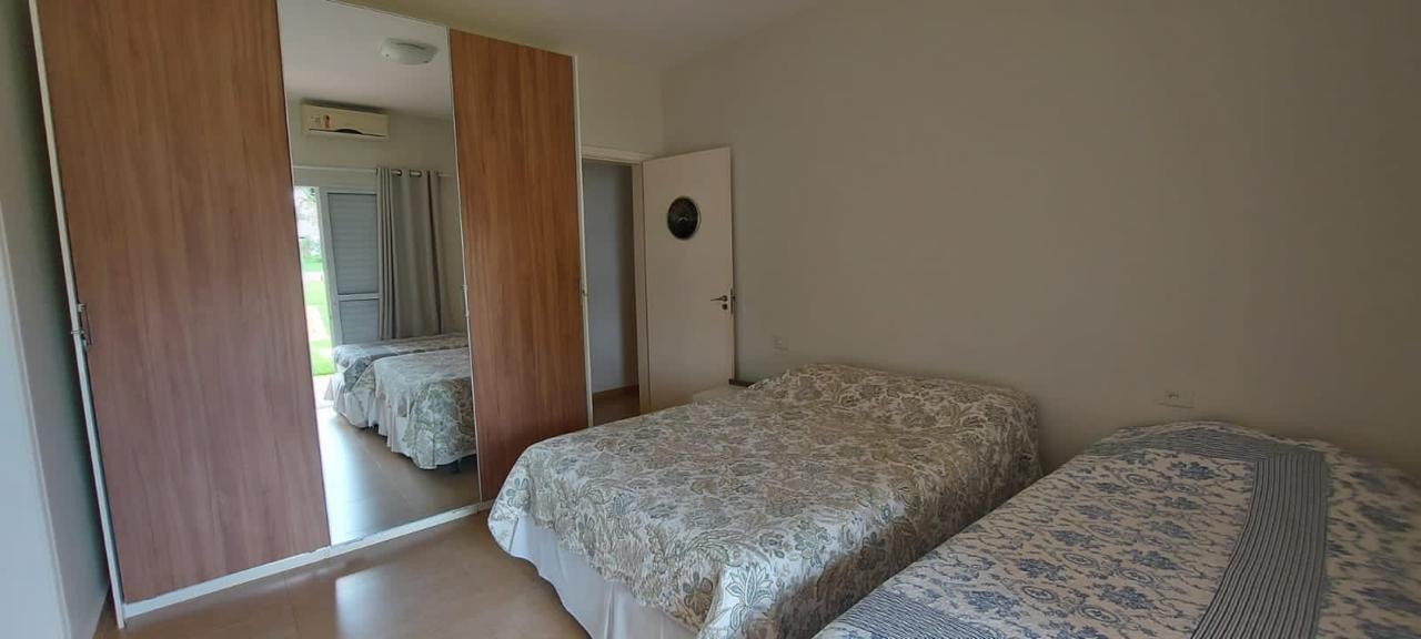 Casa de Condomínio, 4 quartos - Foto 19