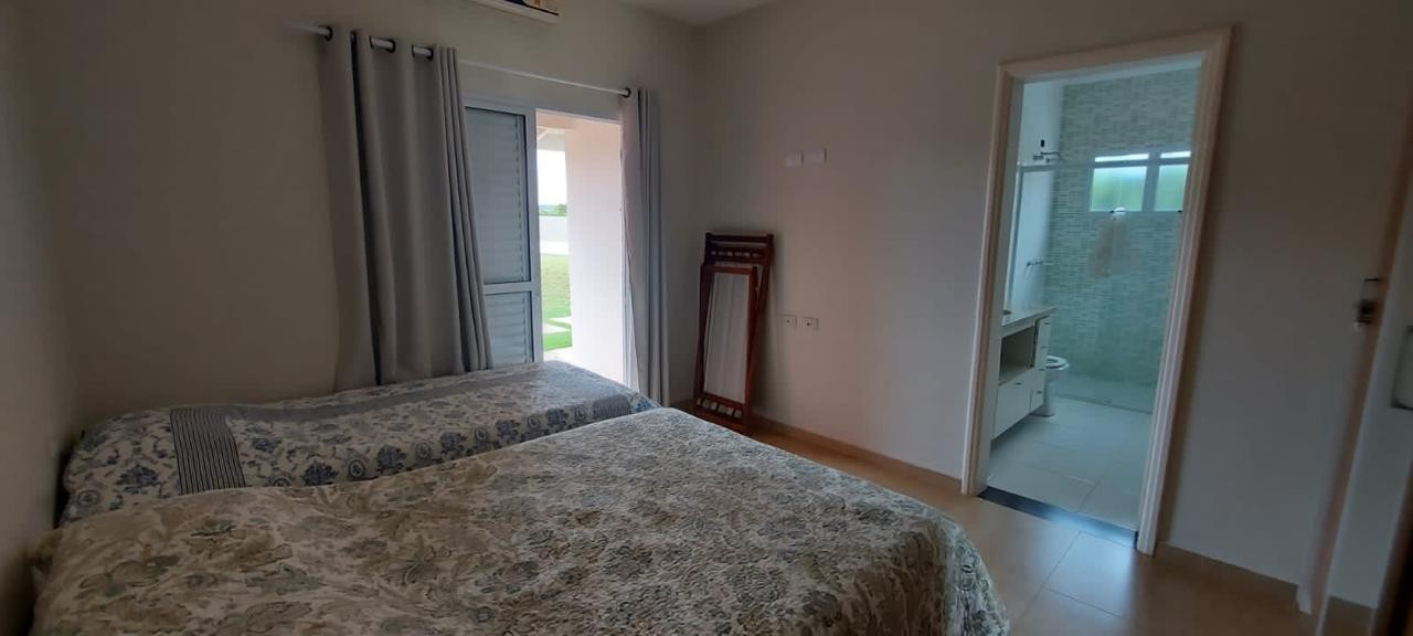 Casa de Condomínio, 4 quartos - Foto 20