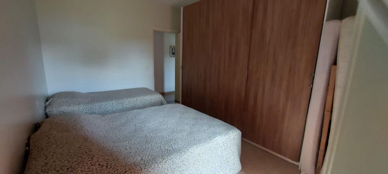 Casa de Condomínio, 4 quartos - Foto 22