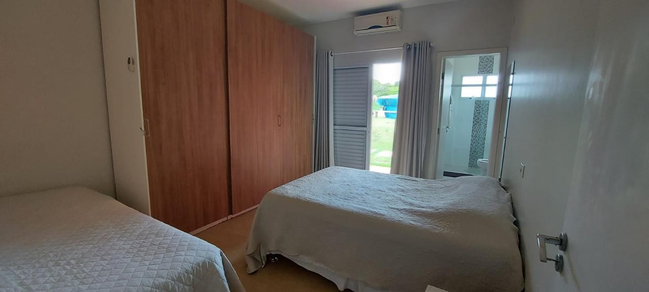 Casa de Condomínio, 4 quartos - Foto 23