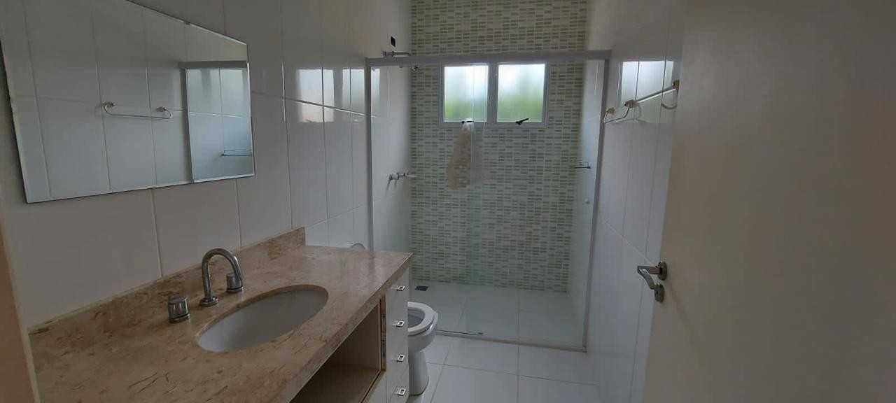 Casa de Condomínio, 4 quartos - Foto 24