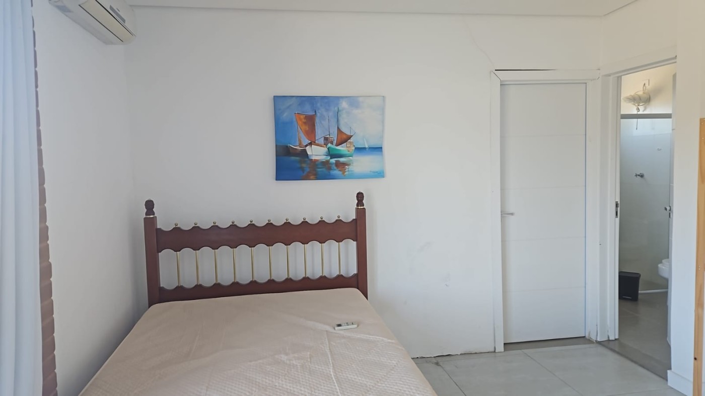 Casa de Condomínio, 4 quartos - Foto 16