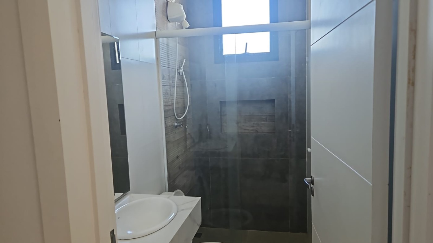 Casa de Condomínio, 4 quartos - Foto 17