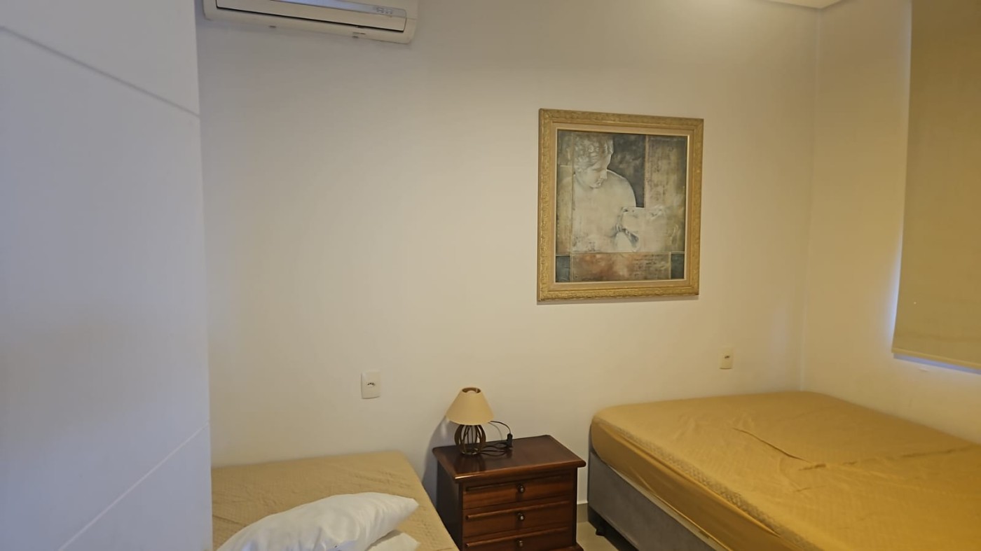 Casa de Condomínio, 4 quartos - Foto 20