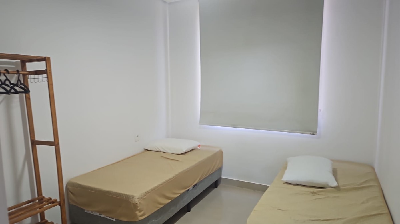 Casa de Condomínio, 4 quartos - Foto 18
