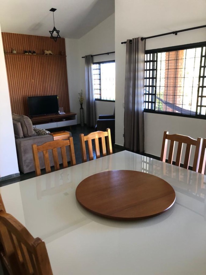 Casa de Condomínio, 2 quartos - Foto 5