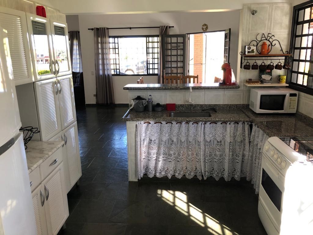Casa de Condomínio, 2 quartos - Foto 7