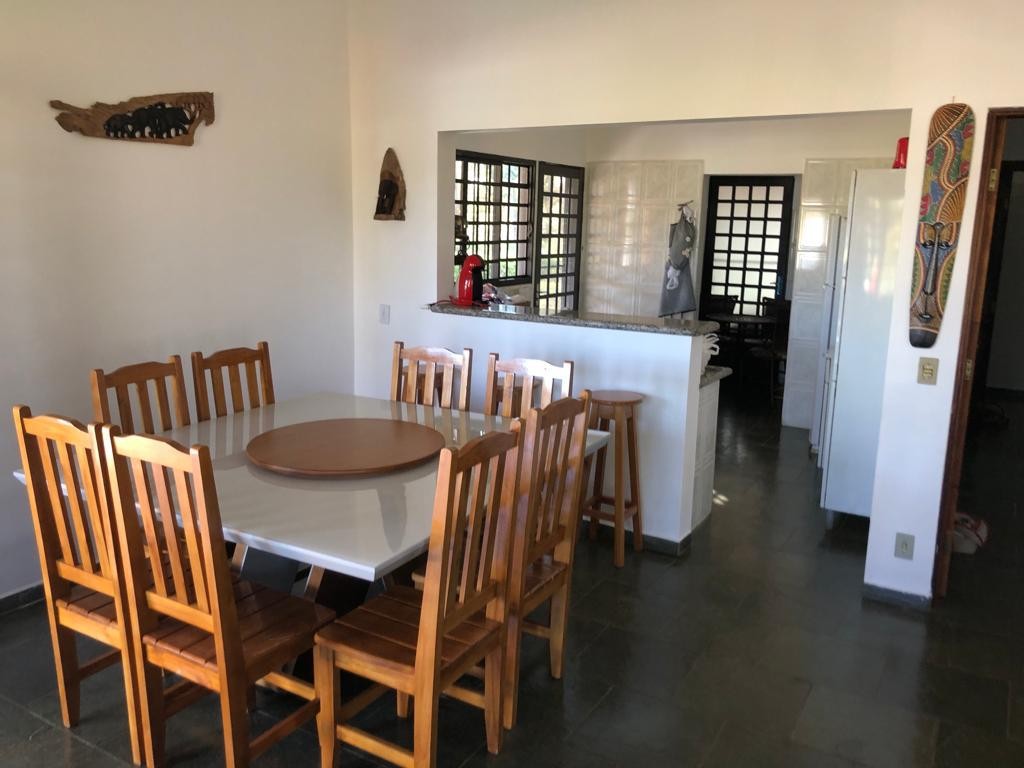 Casa de Condomínio, 2 quartos - Foto 6