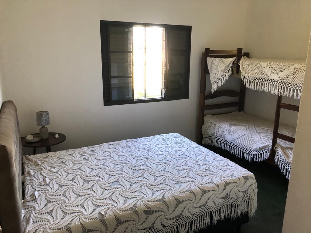 Casa de Condomínio, 2 quartos - Foto 8