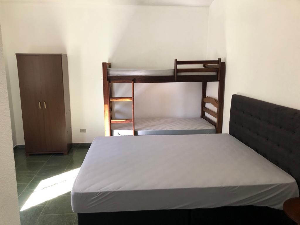Casa de Condomínio, 2 quartos - Foto 10