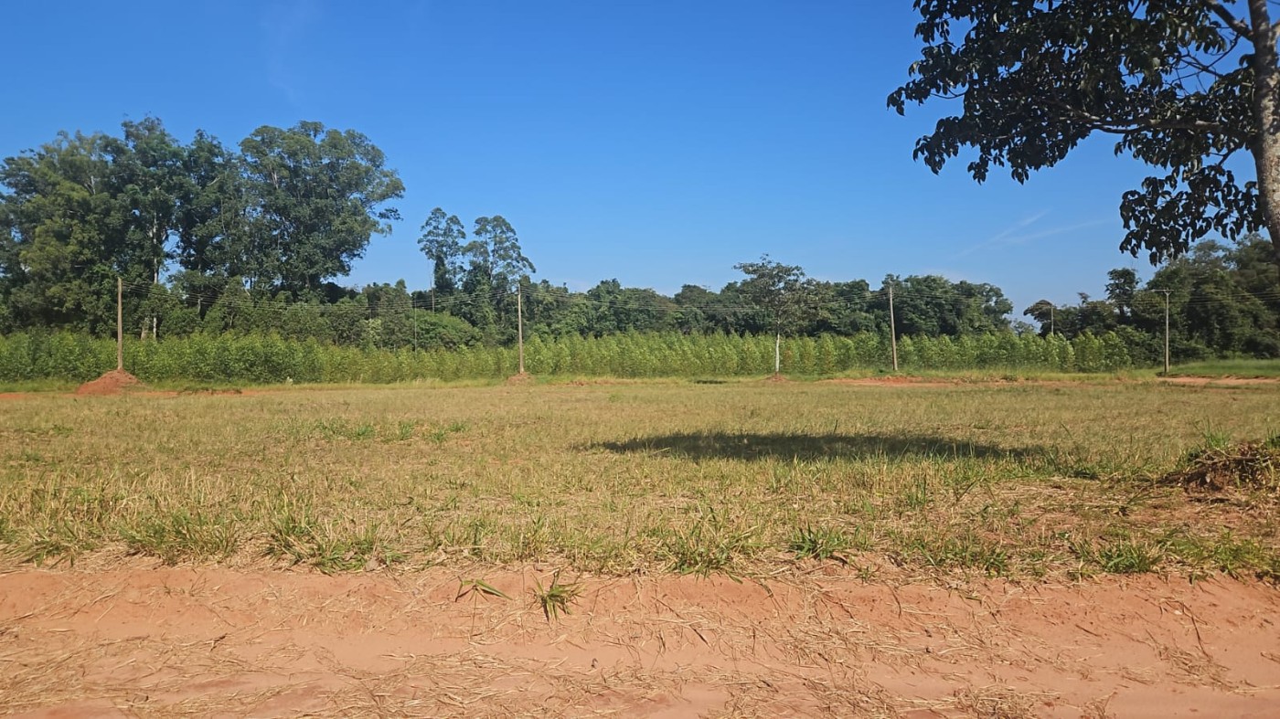 Terreno, 450 m² - Foto 1