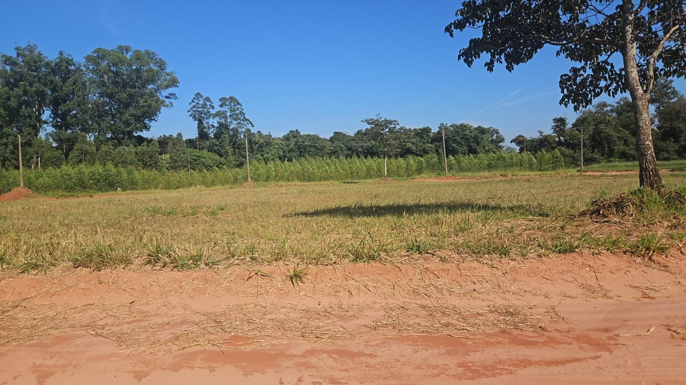 Terreno, 450 m² - Foto 1