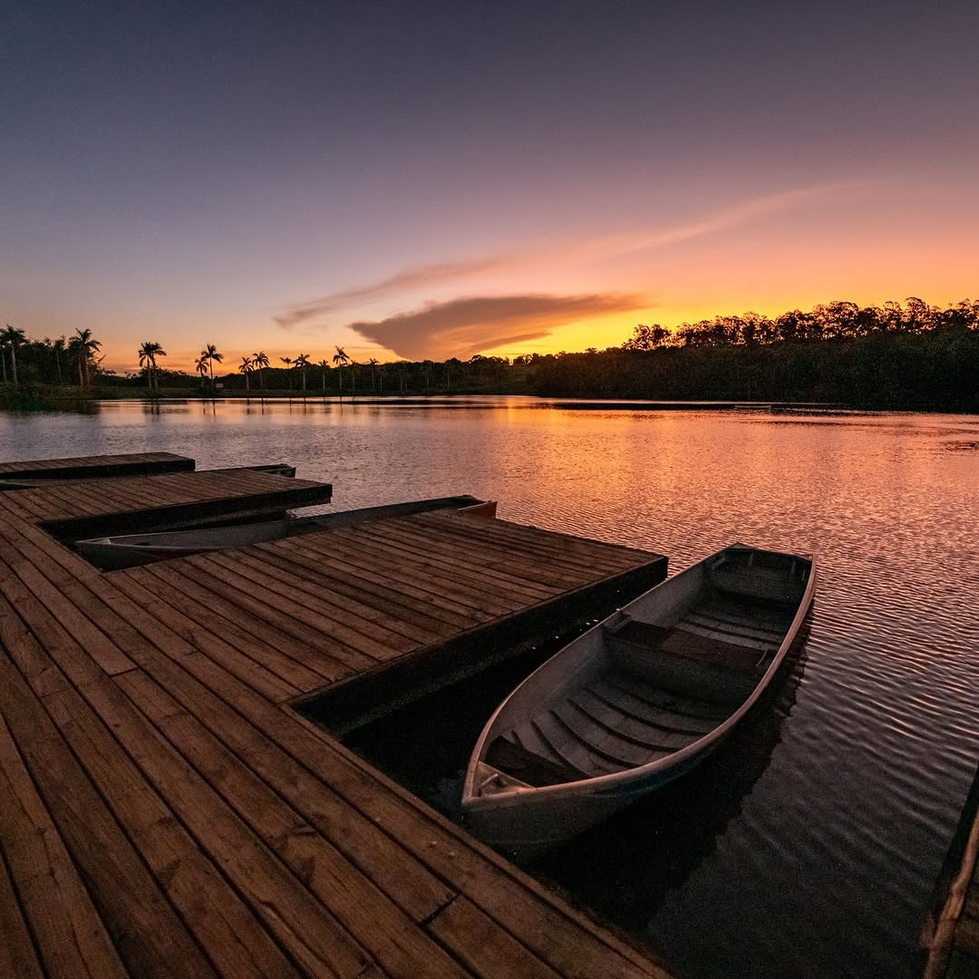 Terreno, 450 m² - Foto 30