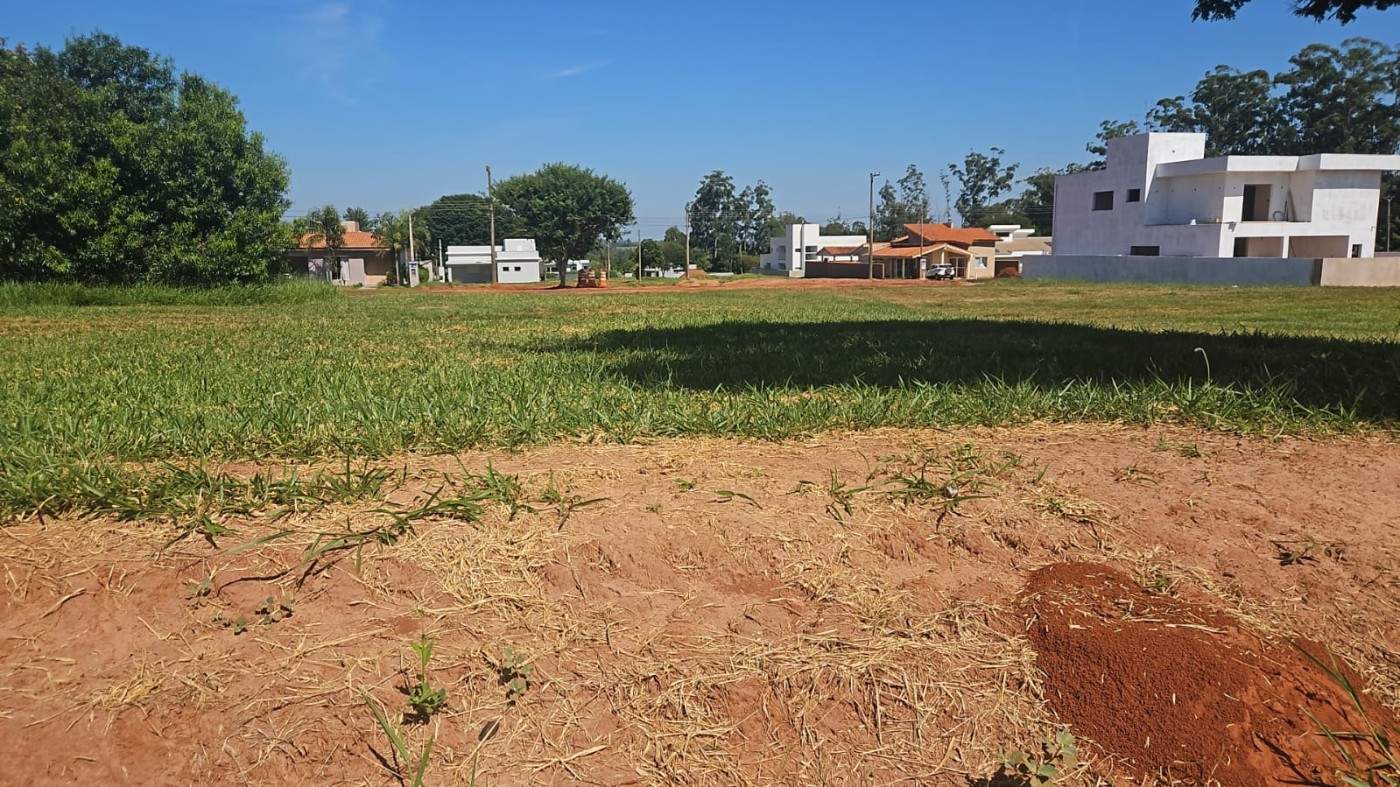 Terreno, 450 m² - Foto 1