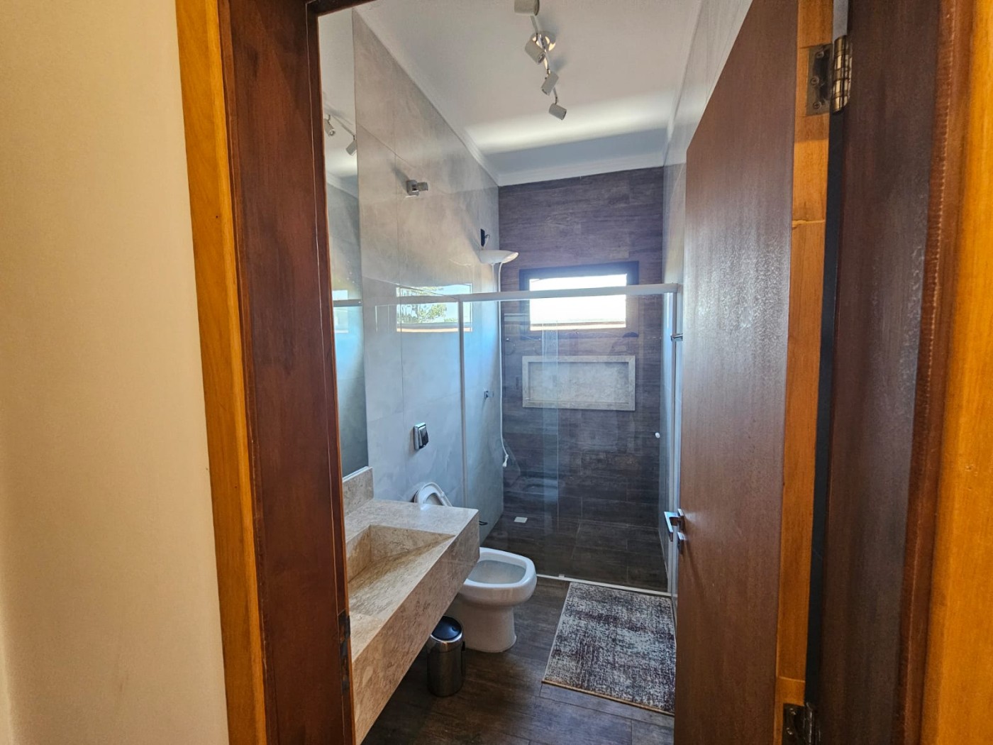 Casa de Condomínio, 3 quartos - Foto 24