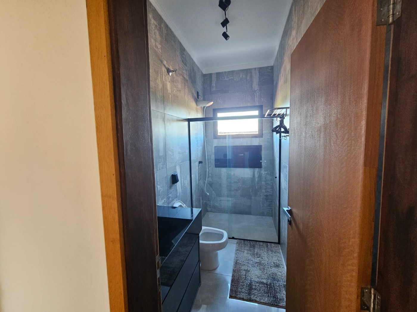 Casa de Condomínio, 3 quartos - Foto 26