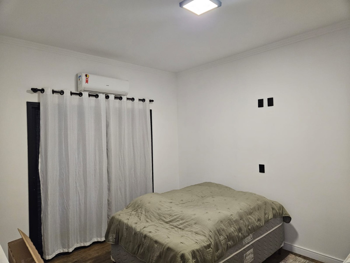 Casa de Condomínio, 3 quartos - Foto 27