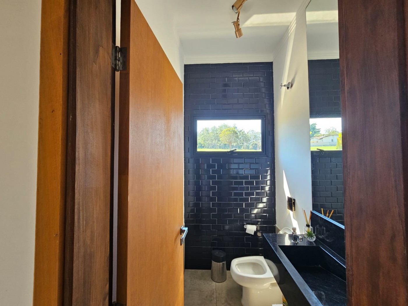 Casa de Condomínio, 3 quartos - Foto 28