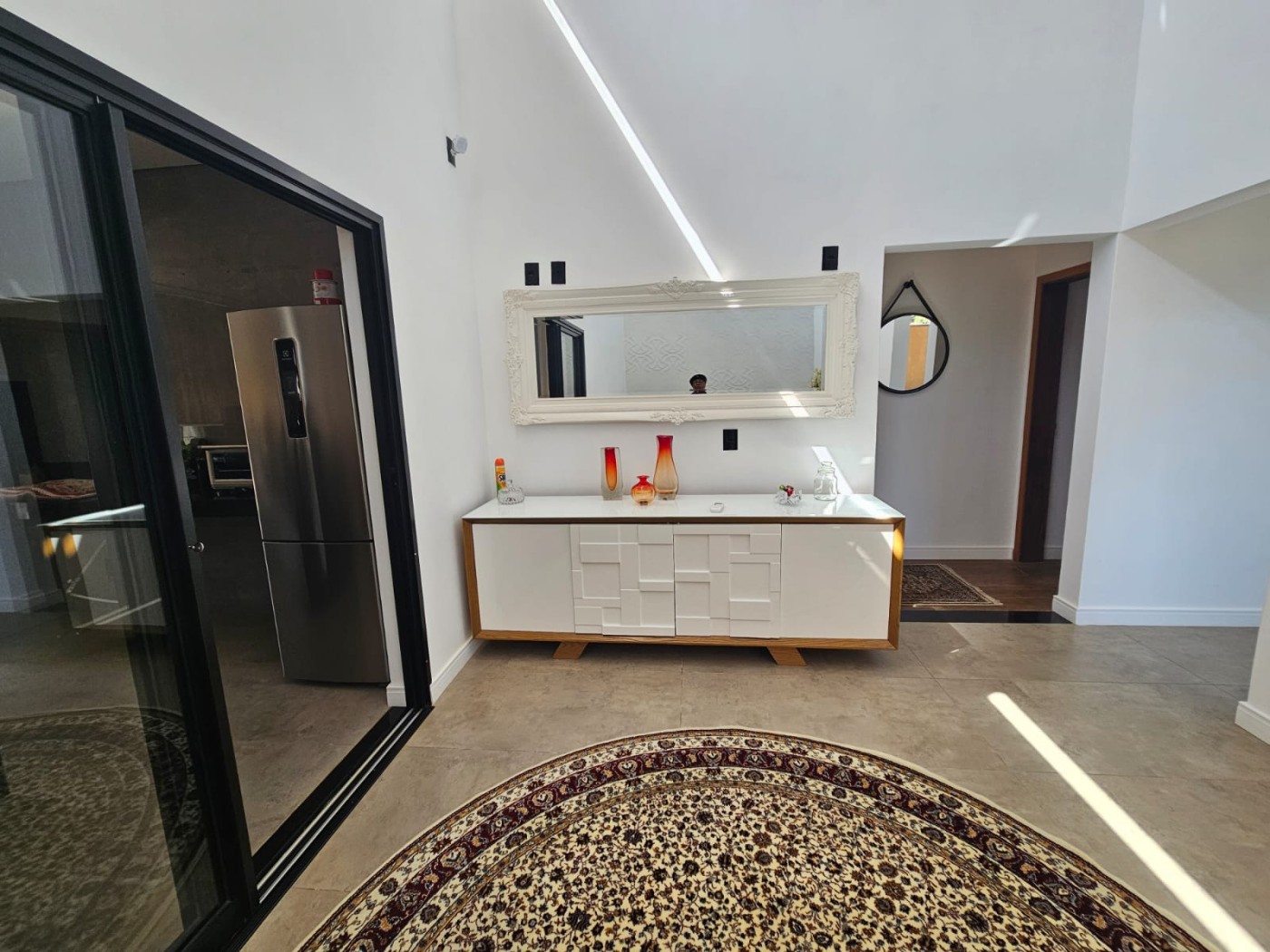 Casa de Condomínio, 3 quartos - Foto 19