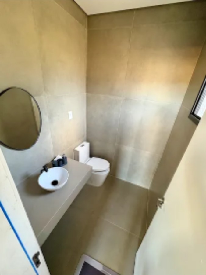 Casa de Condomínio, 3 quartos - Foto 16