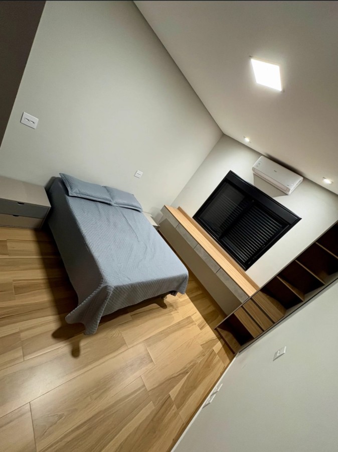 Casa de Condomínio, 3 quartos - Foto 18