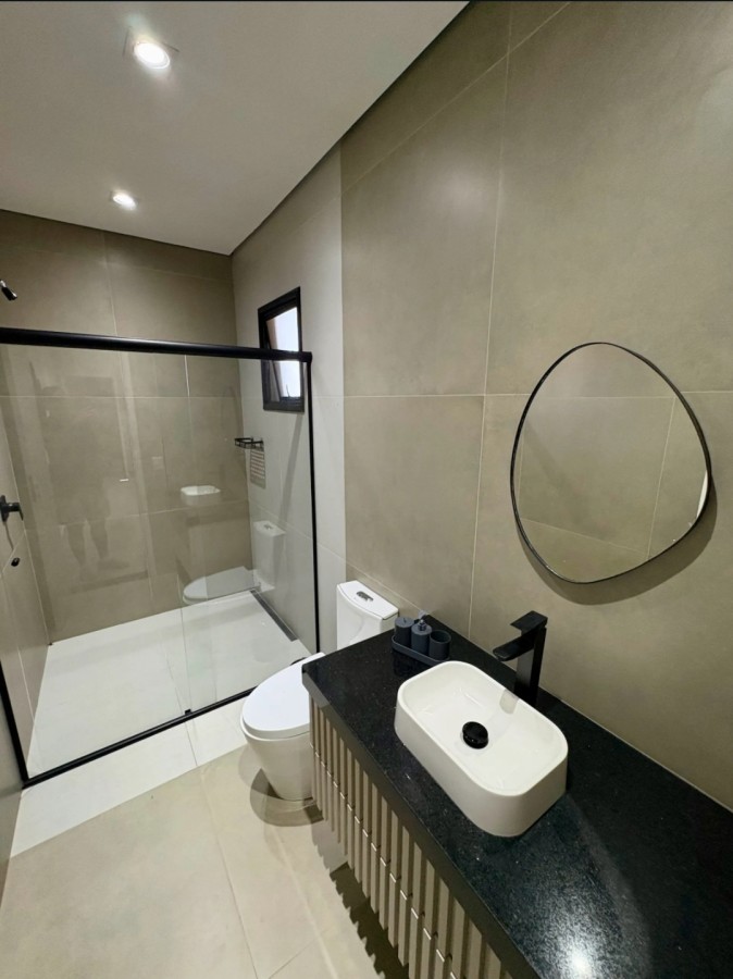 Casa de Condomínio, 3 quartos - Foto 22