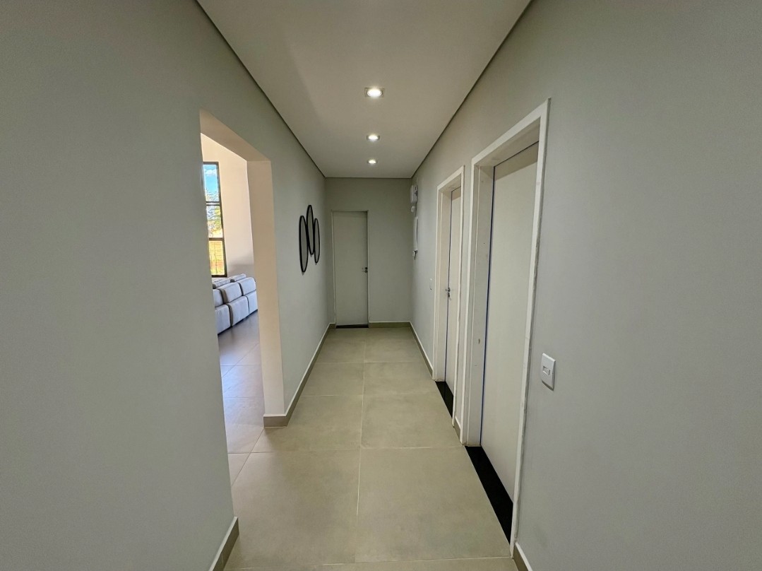 Casa de Condomínio, 3 quartos - Foto 20