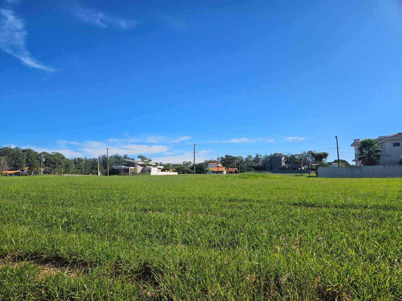 Terreno, 453 m² - Foto 1