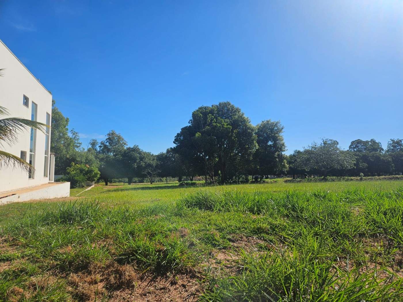 Terreno, 600 m² - Foto 1