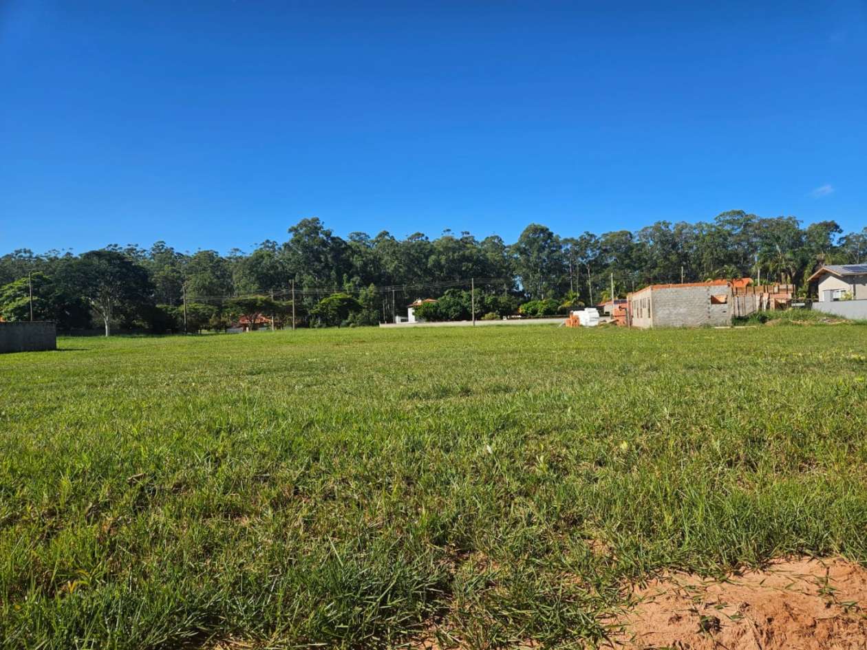 Terreno, 511 m² - Foto 1