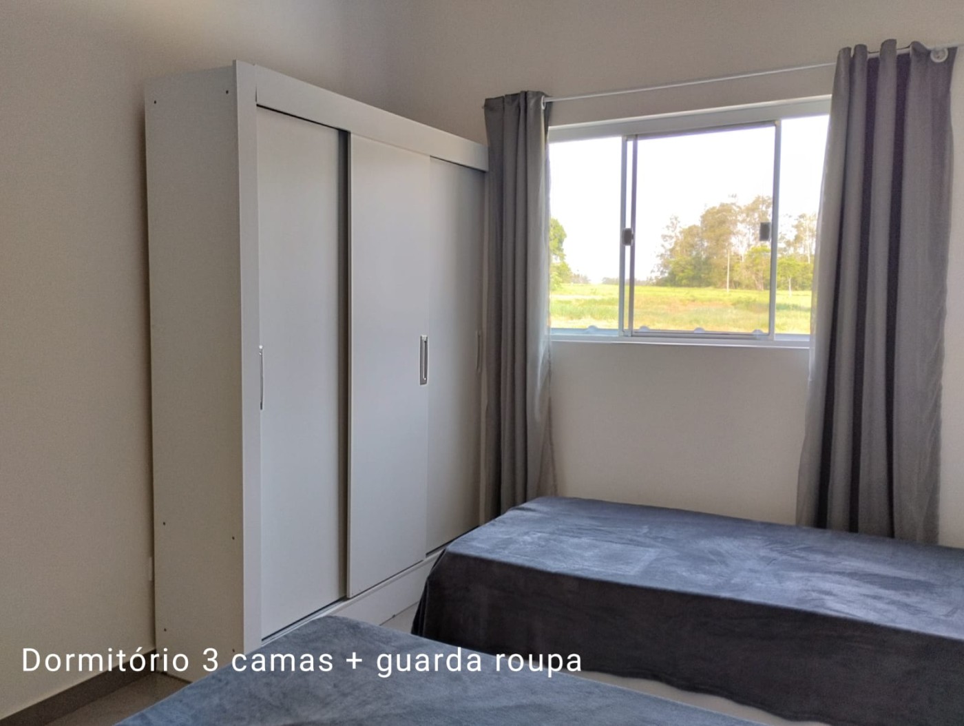 Casa de Condomínio, 3 quartos - Foto 14