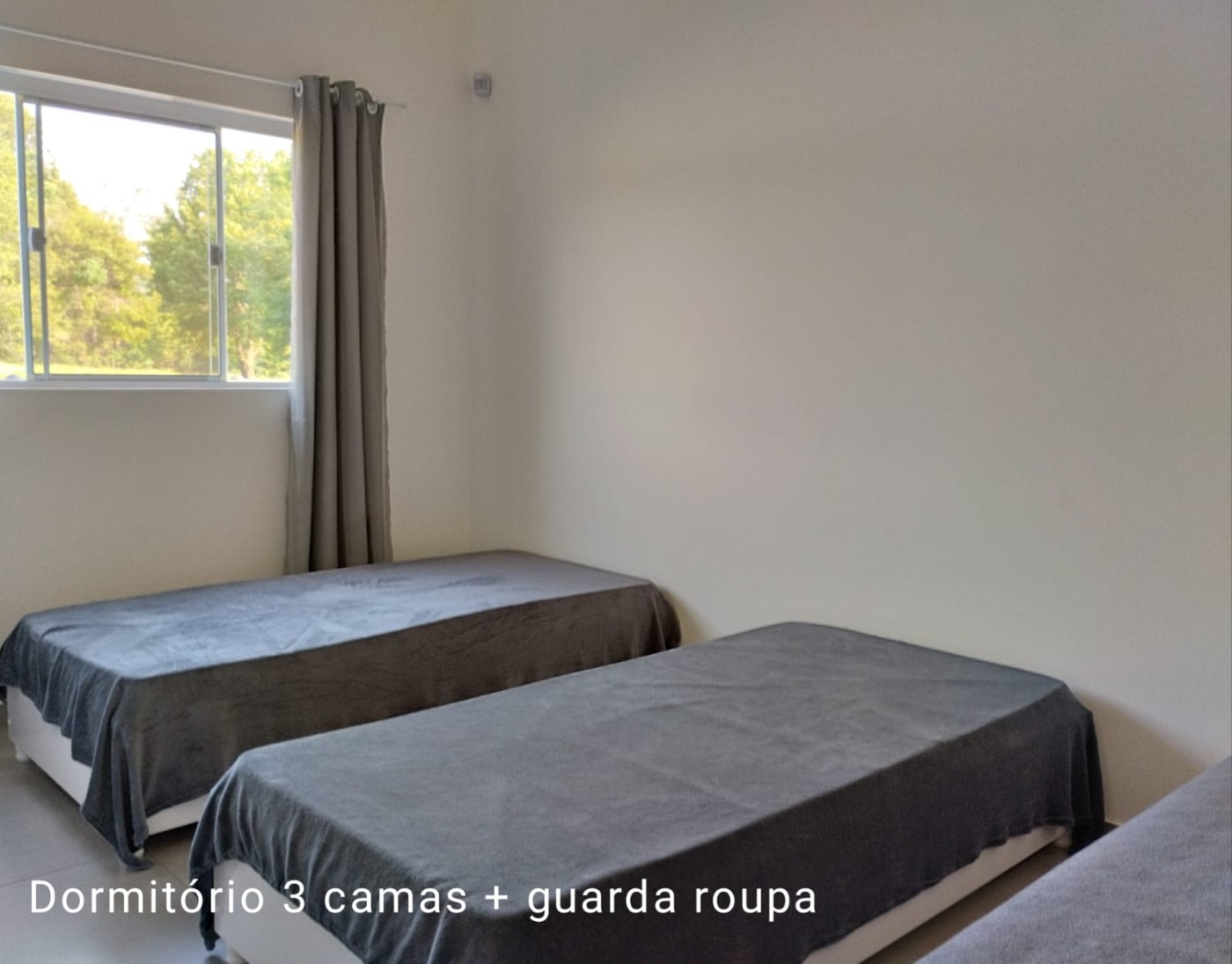 Casa de Condomínio, 3 quartos - Foto 15