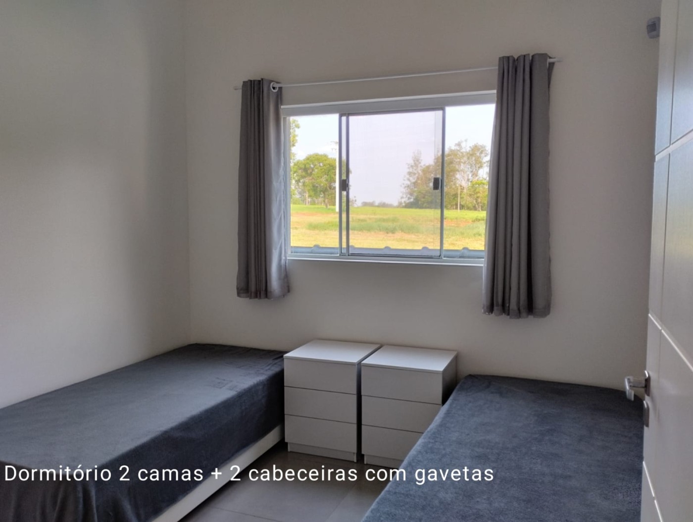 Casa de Condomínio, 3 quartos - Foto 13