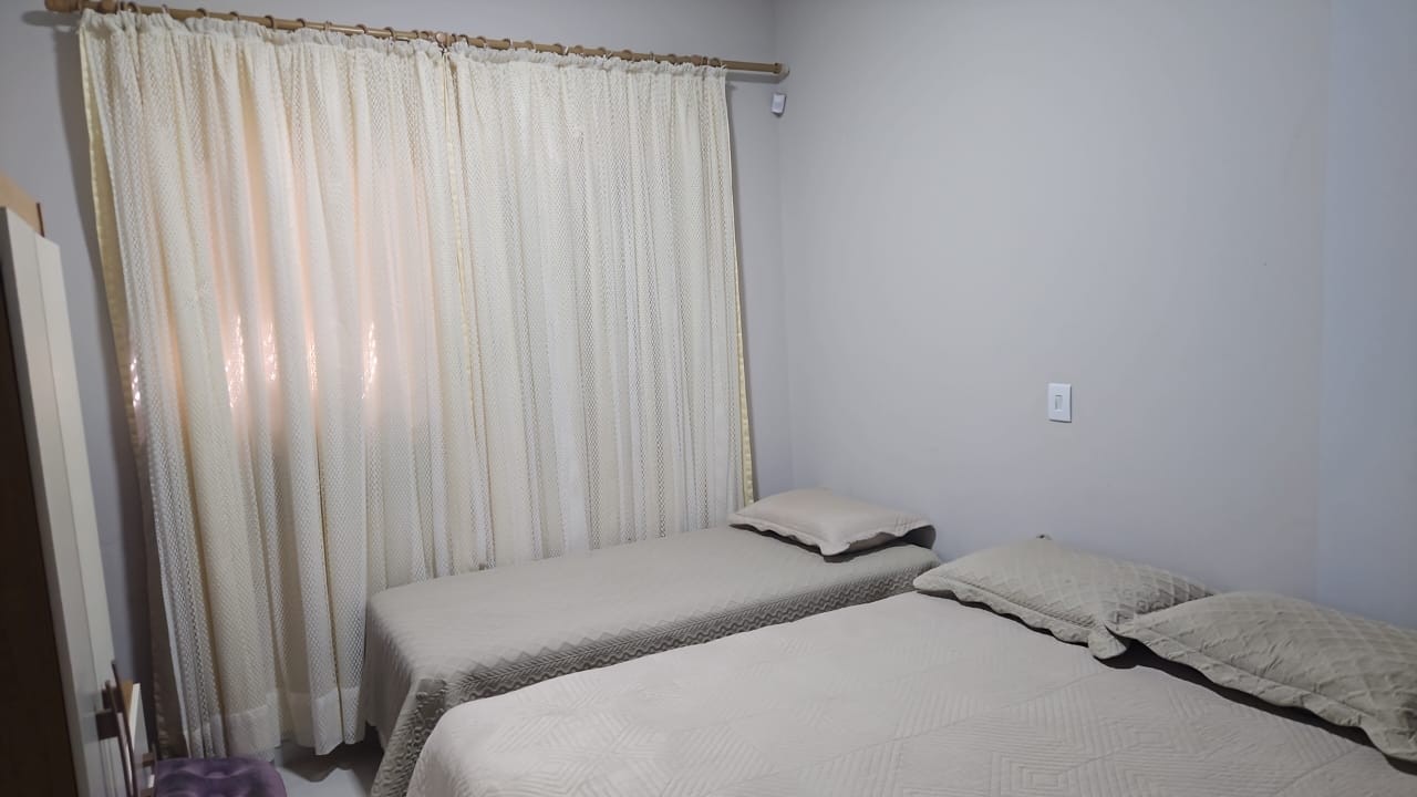 Casa de Condomínio, 3 quartos - Foto 9