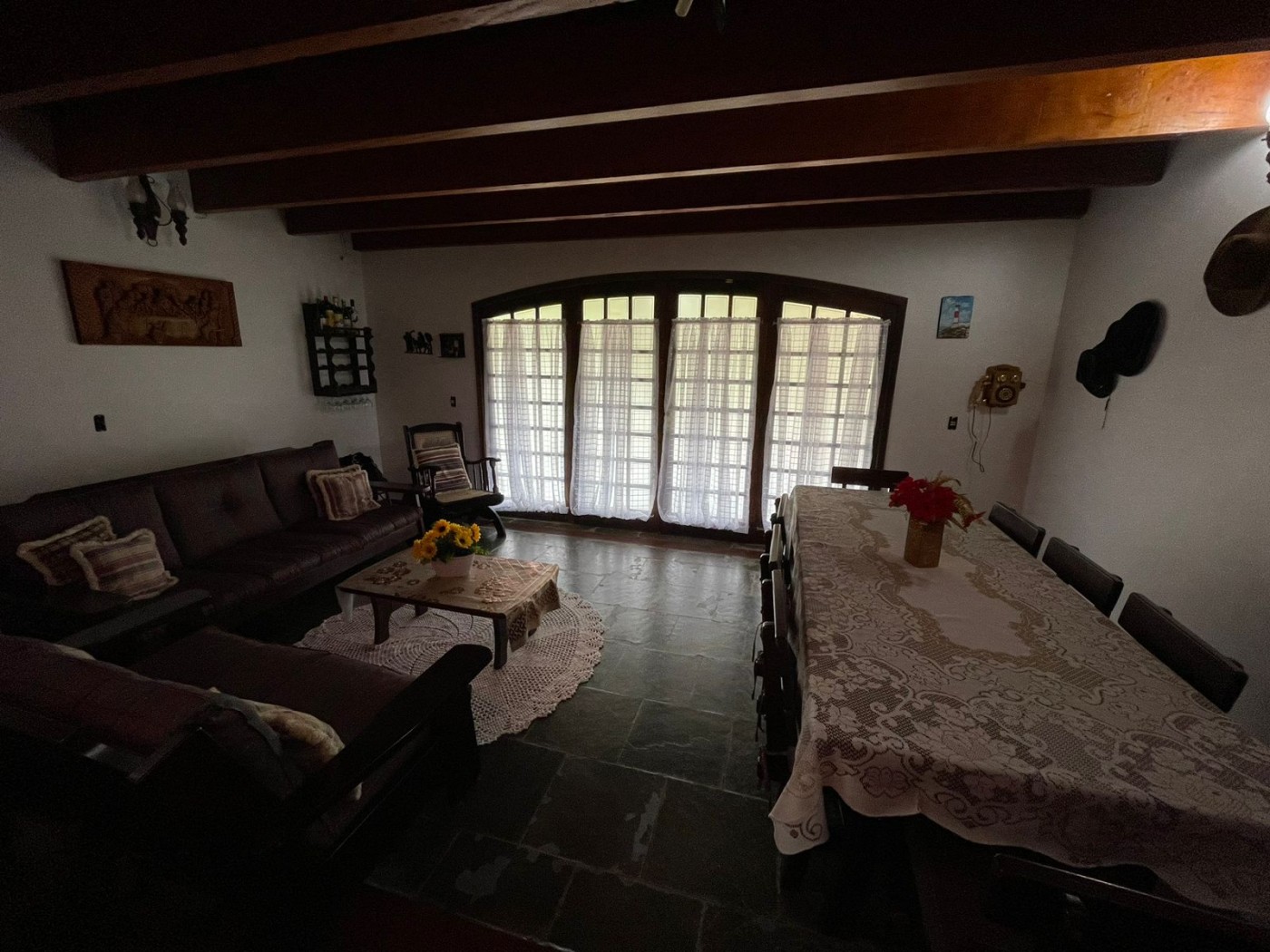Casa de Condomínio, 4 quartos - Foto 15