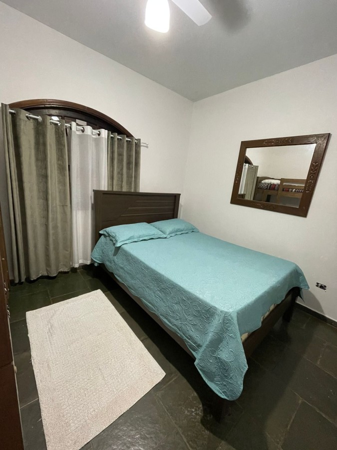 Casa de Condomínio, 4 quartos - Foto 22