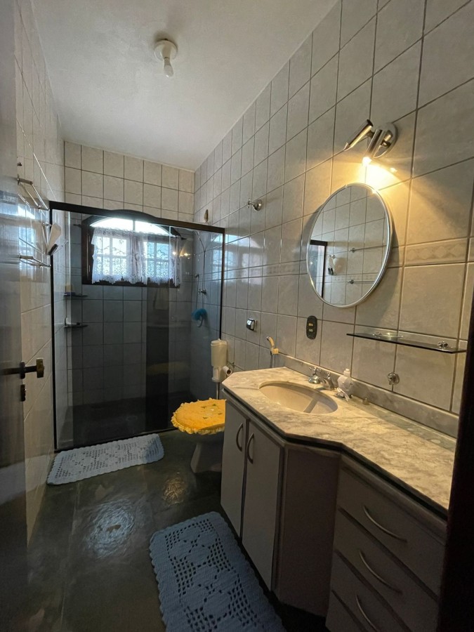 Casa de Condomínio, 4 quartos - Foto 23