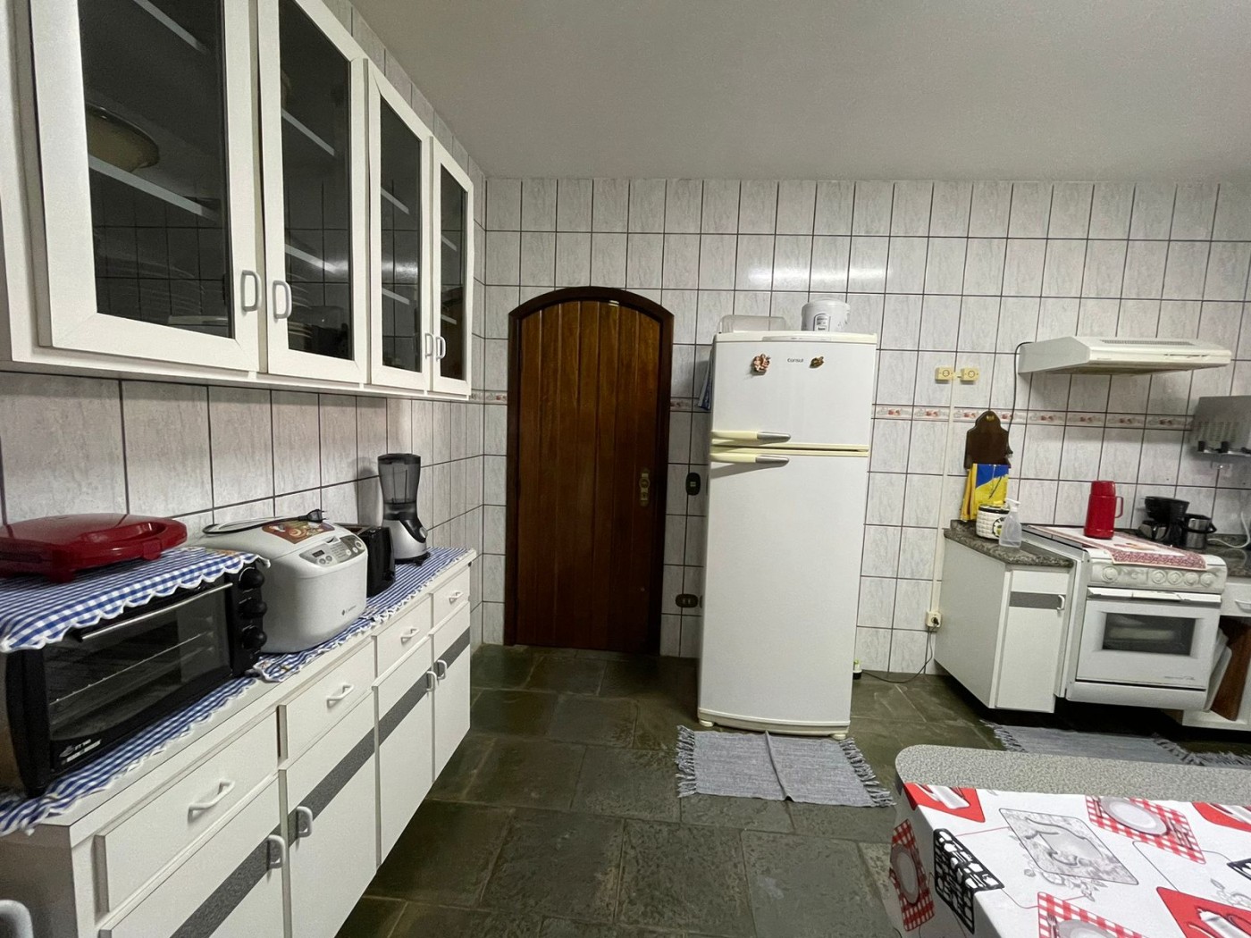 Casa de Condomínio, 4 quartos - Foto 20